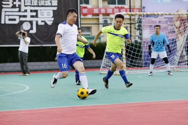 土伦杯A组次轮战报：U19国足0-3负于民主刚果，未来充满希望