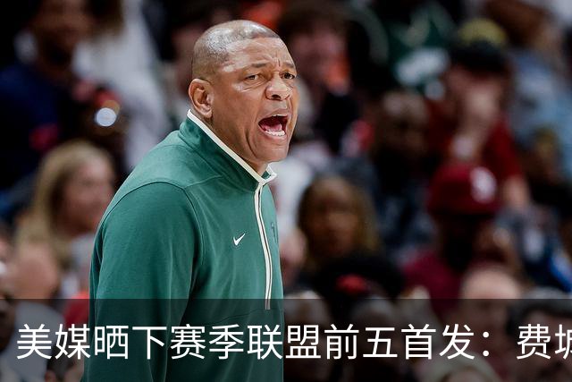 about image